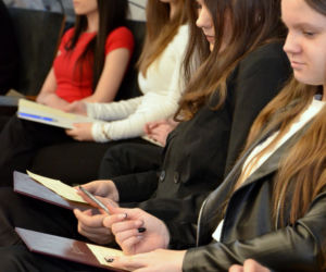 Czy w Siedlcach rośnie pokolenie dialogu? Wielkie podsumowanie debat młodzieżowych