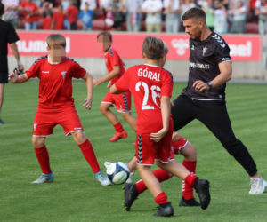 Łukasz Podolski