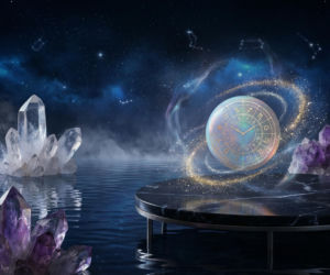 Horoskop dzienny na 15 stycznia - Ten dzień otwiera drzwi do nowych perspektyw, gwiazdy mają dla Ciebie wskazówkę