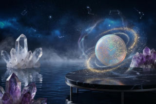 Horoskop dzienny na 15 stycznia - Ten dzień otwiera drzwi do nowych perspektyw, gwiazdy mają dla Ciebie wskazówkę