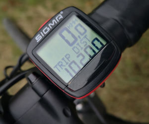 Iławscy rowerzyści uczcili 11 listopada