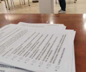 Od 1 marca rusza składanie wniosków KBO