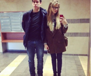 marta wierzbicka, maciej zawadzki