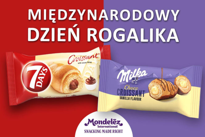 Mondelez
