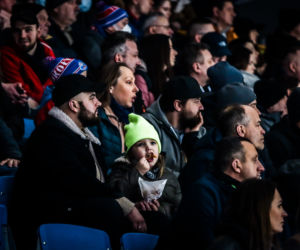 KH Energa Toruń - GKS Katowice 2:0, zdjęcia z Tor-Toru