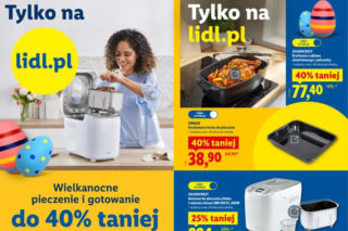Lidl Polska