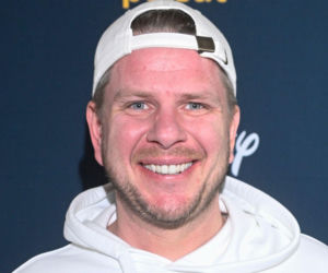 Zębowy koszmar Chajzera zmienia się w medialną burzę. Stomatolog odpiera atak dziennikarza