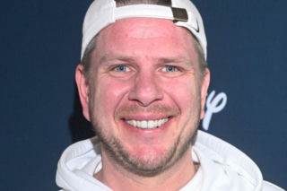 Zębowy koszmar Chajzera zmienia się w medialną burzę. Stomatolog odpiera atak dziennikarza