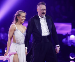 Tak na początku kariery wyglądał Piotr Kędzierski. Dziś trudno go rozpoznać na starych zdjęciach