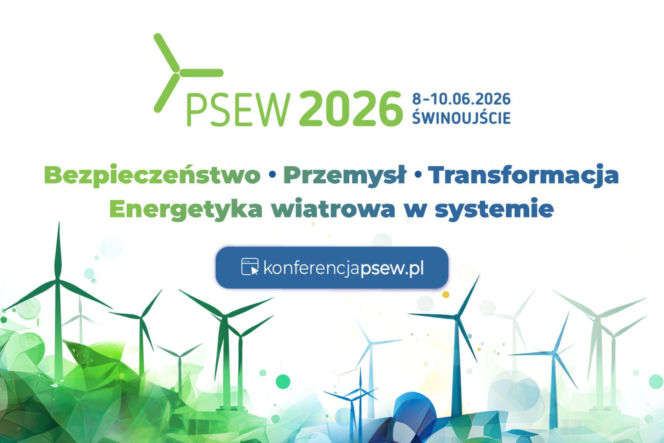 PSEW