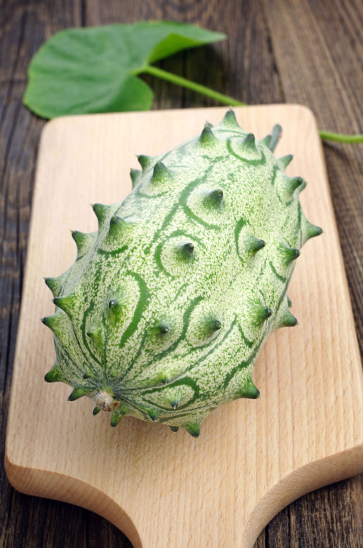 Kiwano