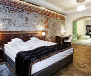 Hotel Alter