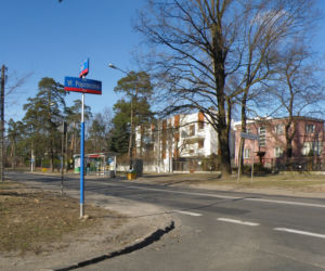 Tyle naprawdę kosztują mieszkania w Warszawie. Ranking dzielnic