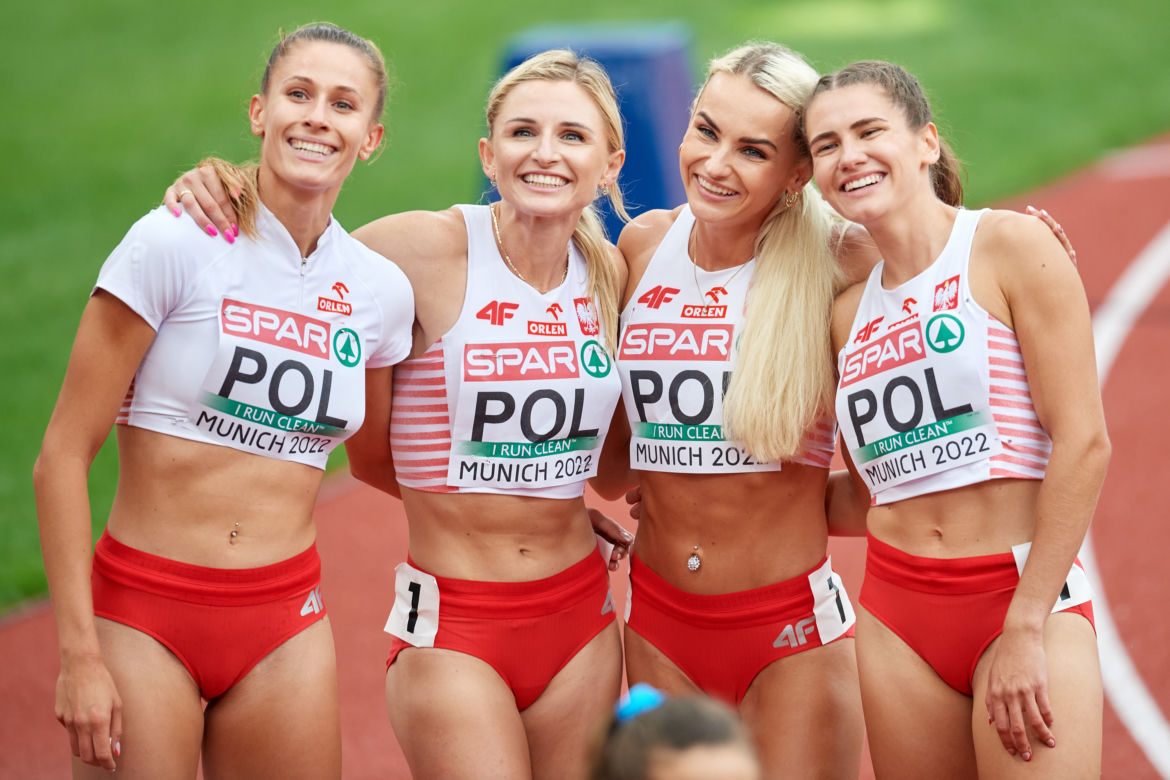 Hołub-Kowalik