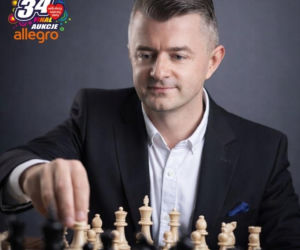 WNoPiB dla WOŚP 2026: Ekscytujące przedmioty na aukcjach. Autografy Zbigniewa Bońka, Natalii Bukowieckiej i profesora Antoniego Dudka