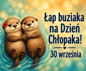 dzień chłopaka