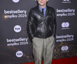 Artur Rojek