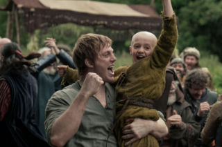 Rycerz Siedmiu Królestw jest nawet lepszy niż liczyliśmy - recenzja