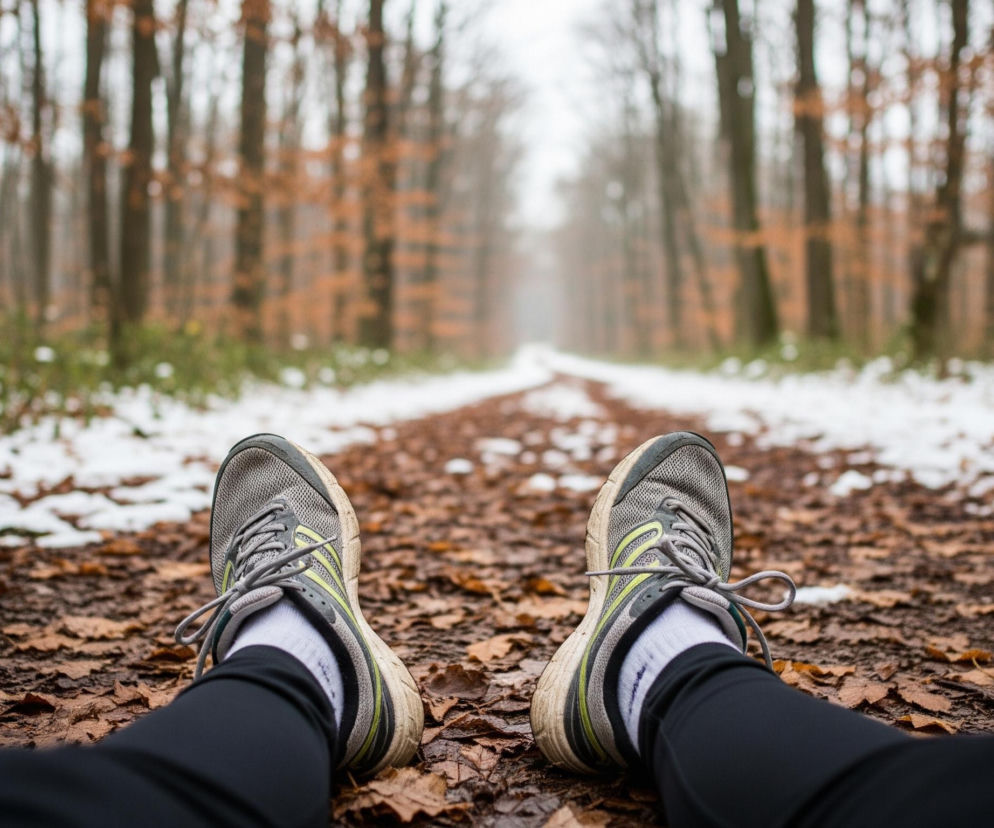 Bieg Sylwestrowy w Leszni.jpg