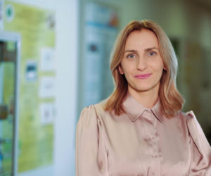 Sezon grypowy. Dietetyk Sylwia Naliwajko podpowiada jak wzmocnić swoją odporność domowymi sposobami [AUDIO]