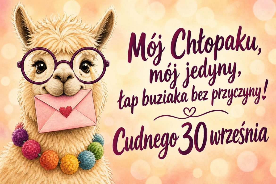 Dzień Chłopaka