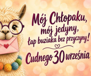 Dzień Chłopaka