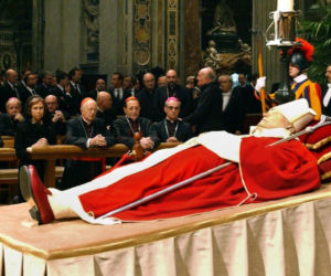 Dowody świętości