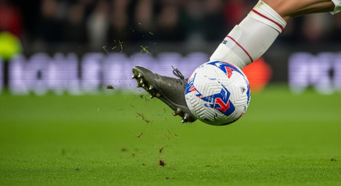 Widzew odbił się od dna, Legia już utrzymana. Sytuacja w Ekstraklasie po 32 kolejkach się wyjaśnia