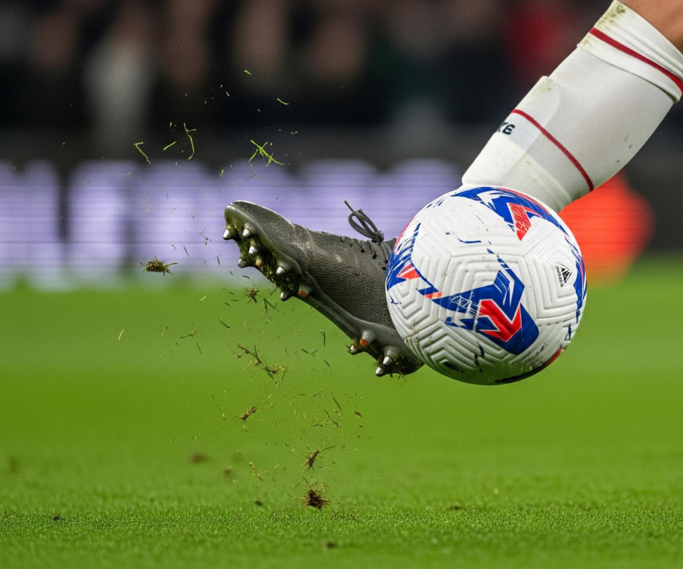 Ekstraklasa: Legia Warsza.jpg