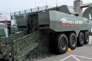 Terrex s5