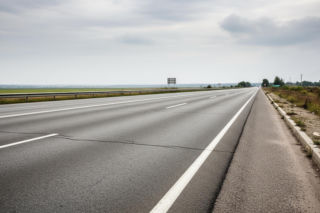 Polski bus zatrzymany w Niemczech. Ile usterek miała jeżdżąca bomba?