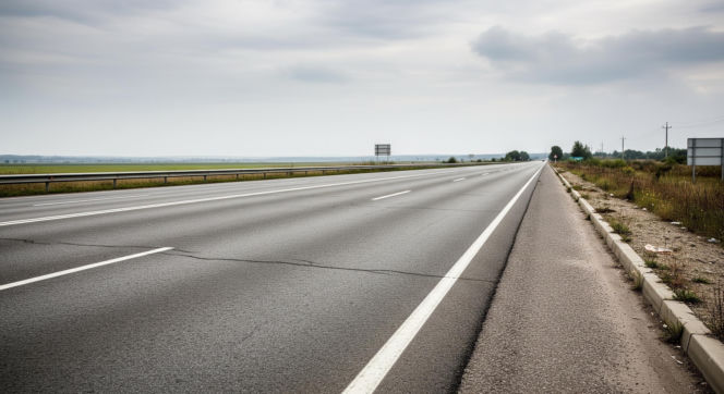 Polski bus zatrzymany w Niemczech. Ile usterek miała jeżdżąca bomba?