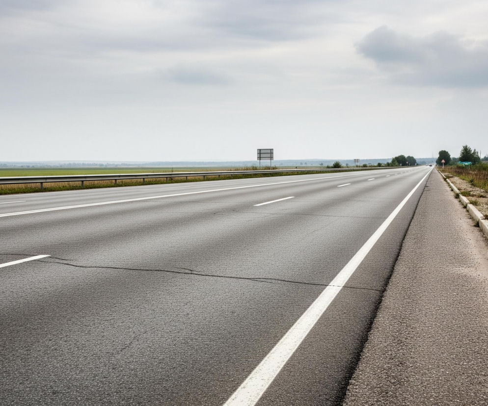 Polski bus zatrzymany w Niemczech. Ile usterek miała jeżdżąca bomba?