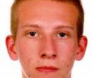 Wyglądają jak uczniowie, a ściga ich policja. Najmłodsi poszukiwani z Małopolski