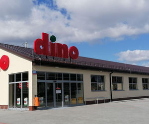 Aż 75,8% Polaków stawia na krajowe produkty! Dlaczego tak bardzo ufamy polskim markom?