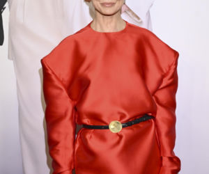 Katarzyna Sokołowska