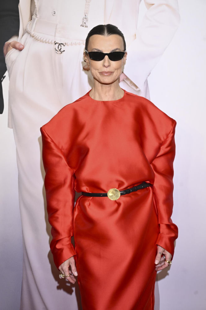 Katarzyna Sokołowska