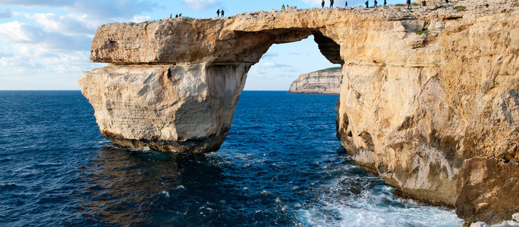 Malta