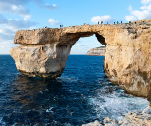 Malta