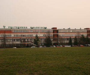 Zahery i murki