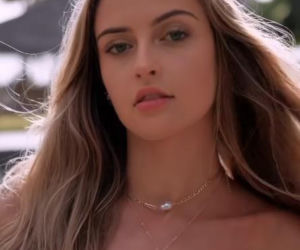 Eliza Ciuła