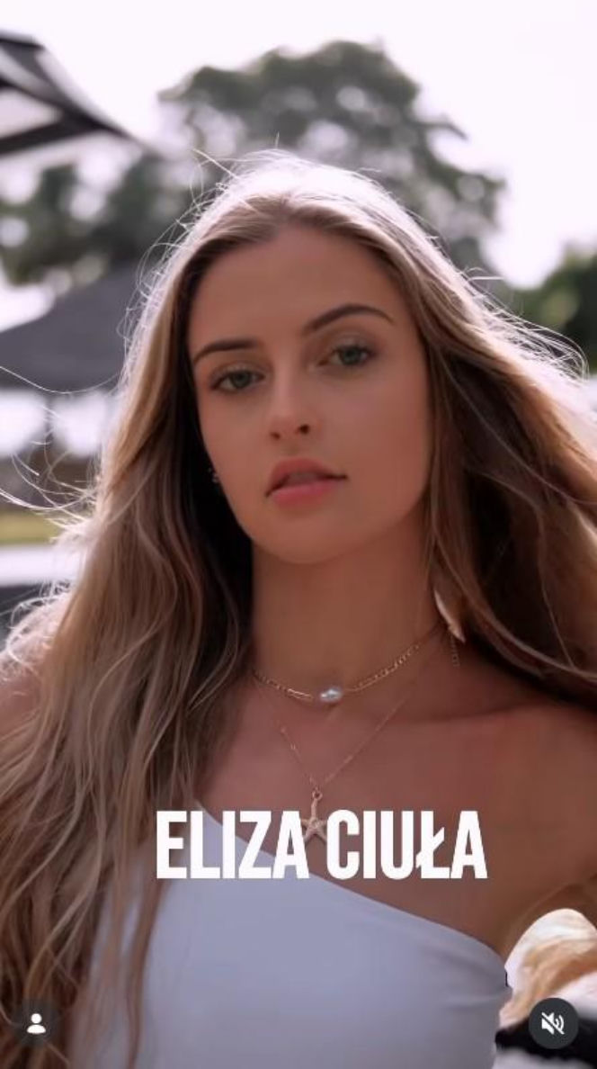 Eliza Ciuła