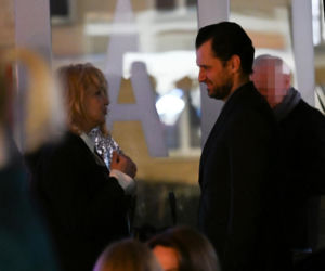 Opijali pamięć Siary