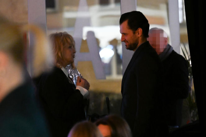 Opijali pamięć Siary