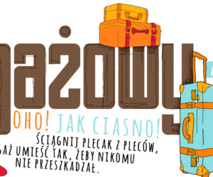Bagażowy