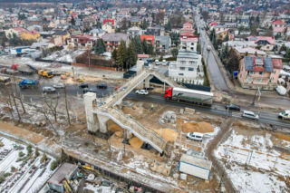 Olkusz DK 94