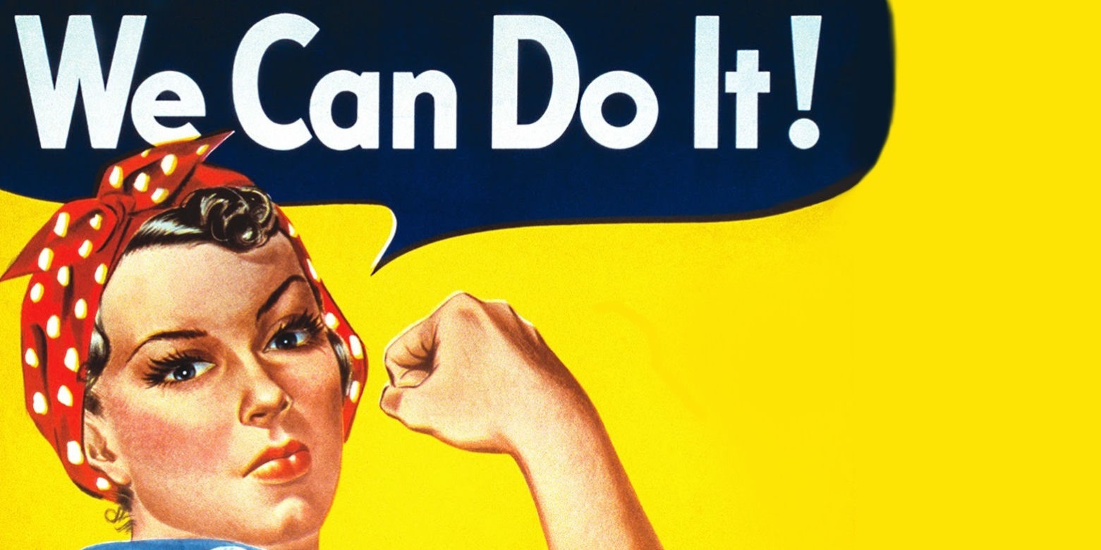 We can do it 3, czyli darmowe warsztaty w szkole tańca Esens