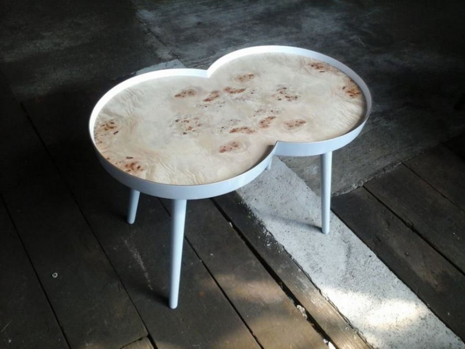 Pop-up store z designem na Koszykach!