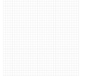 Matura 2017 matematyka rozszerzona. - Jaka chu****! [ARKUSZE, ZADANIA, PRZECIEKI] Relacja na żywo
