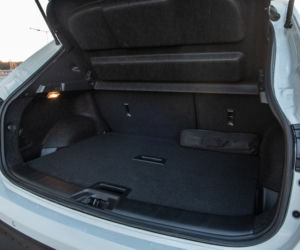 Nissan Qashqai 1.3 DIG-T 160 KM AT Tekna+